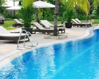 бассейн - фотогалерея на RCC-TRAVEL.RU бассейн - фотогалерея на RCC-TRAVEL.RU