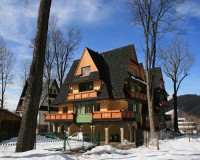 -   RCC-TRAVEL.RU