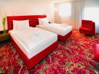 номер - фотогалерея на RCC-TRAVEL.RU номер - фотогалерея на RCC-TRAVEL.RU