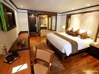 спальня - фотогалерея на RCC-TRAVEL.RU спальня - фотогалерея на RCC-TRAVEL.RU