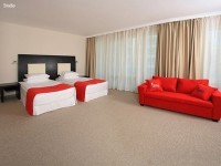 studio - фотогалерея на RCC-TRAVEL.RU studio - фотогалерея на RCC-TRAVEL.RU