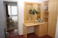 интерьер - фотогалерея на RCC-TRAVEL.RU интерьер - фотогалерея на RCC-TRAVEL.RU