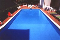 ������� - ����������� �� RCC-TRAVEL.RU