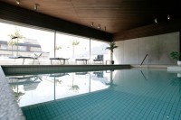 закрытый бассейн - фотогалерея на RCC-TRAVEL.RU закрытый бассейн - фотогалерея на RCC-TRAVEL.RU