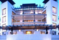 ��� ����� - ����������� �� RCC-TRAVEL.RU