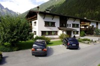 вид отеля - фотогалерея на RCC-TRAVEL.RU вид отеля - фотогалерея на RCC-TRAVEL.RU