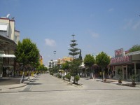  -   RCC-TRAVEL.RU