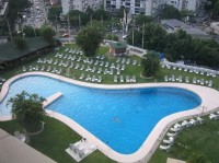 ������� - ����������� �� RCC-TRAVEL.RU