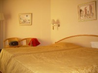  -   RCC-TRAVEL.RU