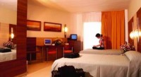  -   RCC-TRAVEL.RU