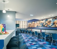 Кафе - фотогалерея на RCC-TRAVEL.RU Кафе - фотогалерея на RCC-TRAVEL.RU