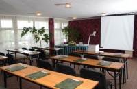 ��������� ��� - ����������� �� RCC-TRAVEL.RU