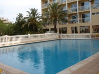 бассейн - фотогалерея на RCC-TRAVEL.RU бассейн - фотогалерея на RCC-TRAVEL.RU