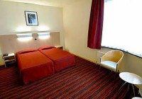  -   RCC-TRAVEL.RU