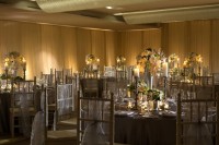 ресторан - фотогалерея на RCC-TRAVEL.RU ресторан - фотогалерея на RCC-TRAVEL.RU