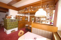 лобби-бар - фотогалерея на RCC-TRAVEL.RU лобби-бар - фотогалерея на RCC-TRAVEL.RU