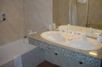 ванная комната - фотогалерея на RCC-TRAVEL.RU ванная комната - фотогалерея на RCC-TRAVEL.RU