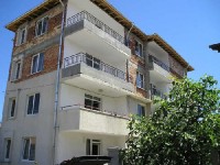 отель - фотогалерея на RCC-TRAVEL.RU отель - фотогалерея на RCC-TRAVEL.RU