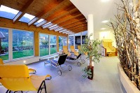 спа - фотогалерея на RCC-TRAVEL.RU спа - фотогалерея на RCC-TRAVEL.RU