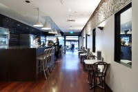 �����-��� - ����������� �� RCC-TRAVEL.RU