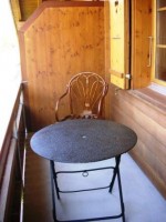 ����� - ����������� �� RCC-TRAVEL.RU