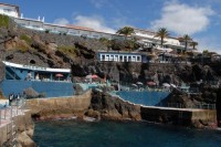 вид - фотогалерея на RCC-TRAVEL.RU вид - фотогалерея на RCC-TRAVEL.RU