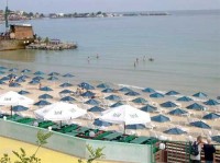 ���� - ����������� �� RCC-TRAVEL.RU