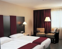 номер - фотогалерея на RCC-TRAVEL.RU номер - фотогалерея на RCC-TRAVEL.RU