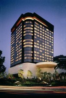 отель - фотогалерея на RCC-TRAVEL.RU отель - фотогалерея на RCC-TRAVEL.RU