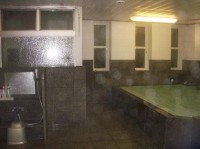 ������� � ����� - ����������� �� RCC-TRAVEL.RU