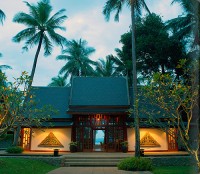 вид - фотогалерея на RCC-TRAVEL.RU вид - фотогалерея на RCC-TRAVEL.RU