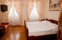  -   RCC-TRAVEL.RU