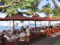 ресторан - фотогалерея на RCC-TRAVEL.RU ресторан - фотогалерея на RCC-TRAVEL.RU