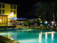 бассейн - фотогалерея на RCC-TRAVEL.RU бассейн - фотогалерея на RCC-TRAVEL.RU