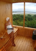 сауна - фотогалерея на RCC-TRAVEL.RU сауна - фотогалерея на RCC-TRAVEL.RU