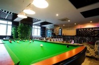 бильярд - фотогалерея на RCC-TRAVEL.RU бильярд - фотогалерея на RCC-TRAVEL.RU