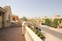 балкон - фотогалерея на RCC-TRAVEL.RU балкон - фотогалерея на RCC-TRAVEL.RU