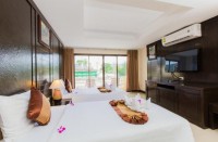 номер - фотогалерея на RCC-TRAVEL.RU номер - фотогалерея на RCC-TRAVEL.RU