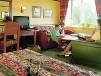 номер - фотогалерея на RCC-TRAVEL.RU номер - фотогалерея на RCC-TRAVEL.RU