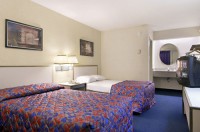  -   RCC-TRAVEL.RU