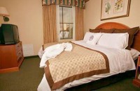  -   RCC-TRAVEL.RU