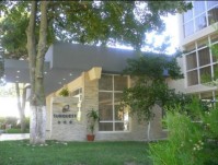 вид отеля - фотогалерея на RCC-TRAVEL.RU вид отеля - фотогалерея на RCC-TRAVEL.RU