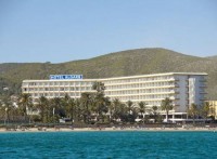   -   RCC-TRAVEL.RU