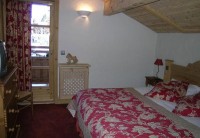 номер - фотогалерея на RCC-TRAVEL.RU номер - фотогалерея на RCC-TRAVEL.RU