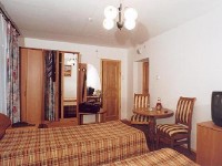  -   RCC-TRAVEL.RU