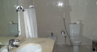  -   RCC-TRAVEL.RU