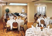 банкетный зал - фотогалерея на RCC-TRAVEL.RU банкетный зал - фотогалерея на RCC-TRAVEL.RU