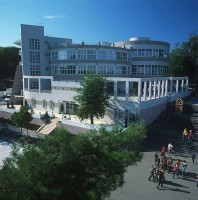 ����� ��� - ����������� �� RCC-TRAVEL.RU