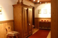 номер - фотогалерея на RCC-TRAVEL.RU номер - фотогалерея на RCC-TRAVEL.RU