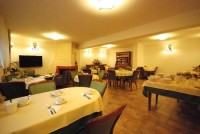 �������� - ����������� �� RCC-TRAVEL.RU